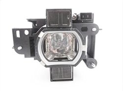 Ctlamp DT01291 CPWX8255LAMP DT01295 003-120708-01 Professional Replacement Projector Lamp Bulb With Housing For Hitachi Christie CP-WU8450 CP-WUX8450 CP-WX8255 CP-X8160 LW551I LWU501I LX601I