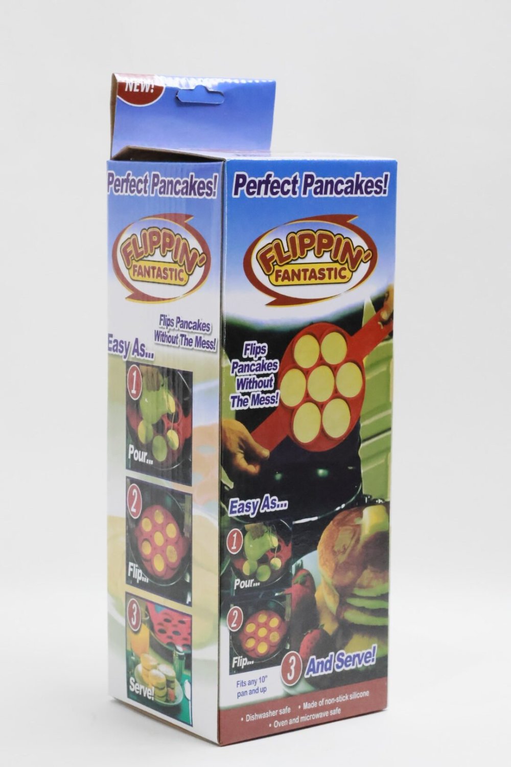 Product image - {main}
