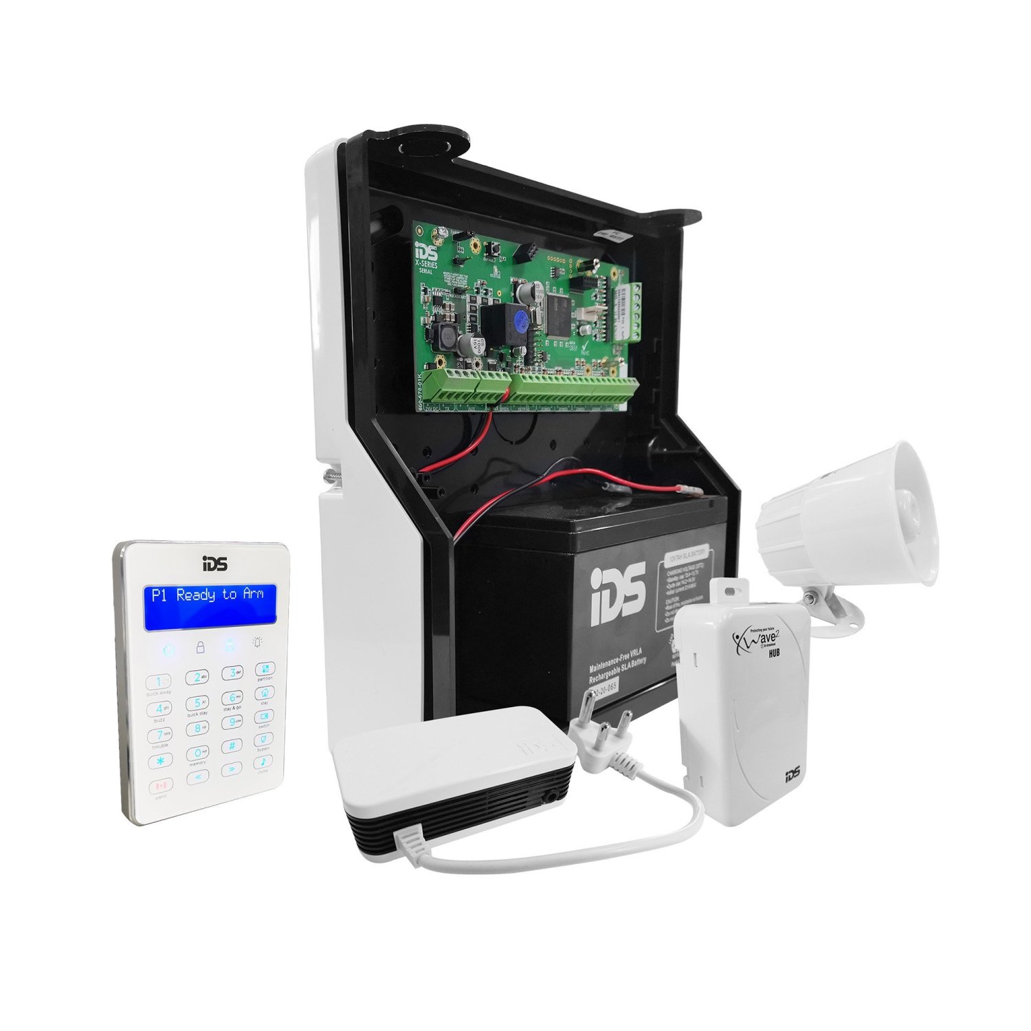Product image - {main}