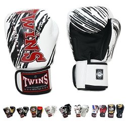 twins gloves price