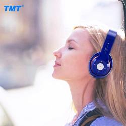 Stn 16 bluetooth online headphones