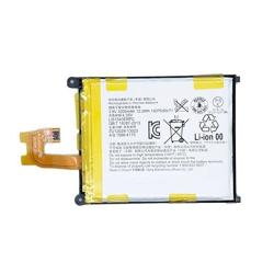 Battery For Sony Xperia Z3
