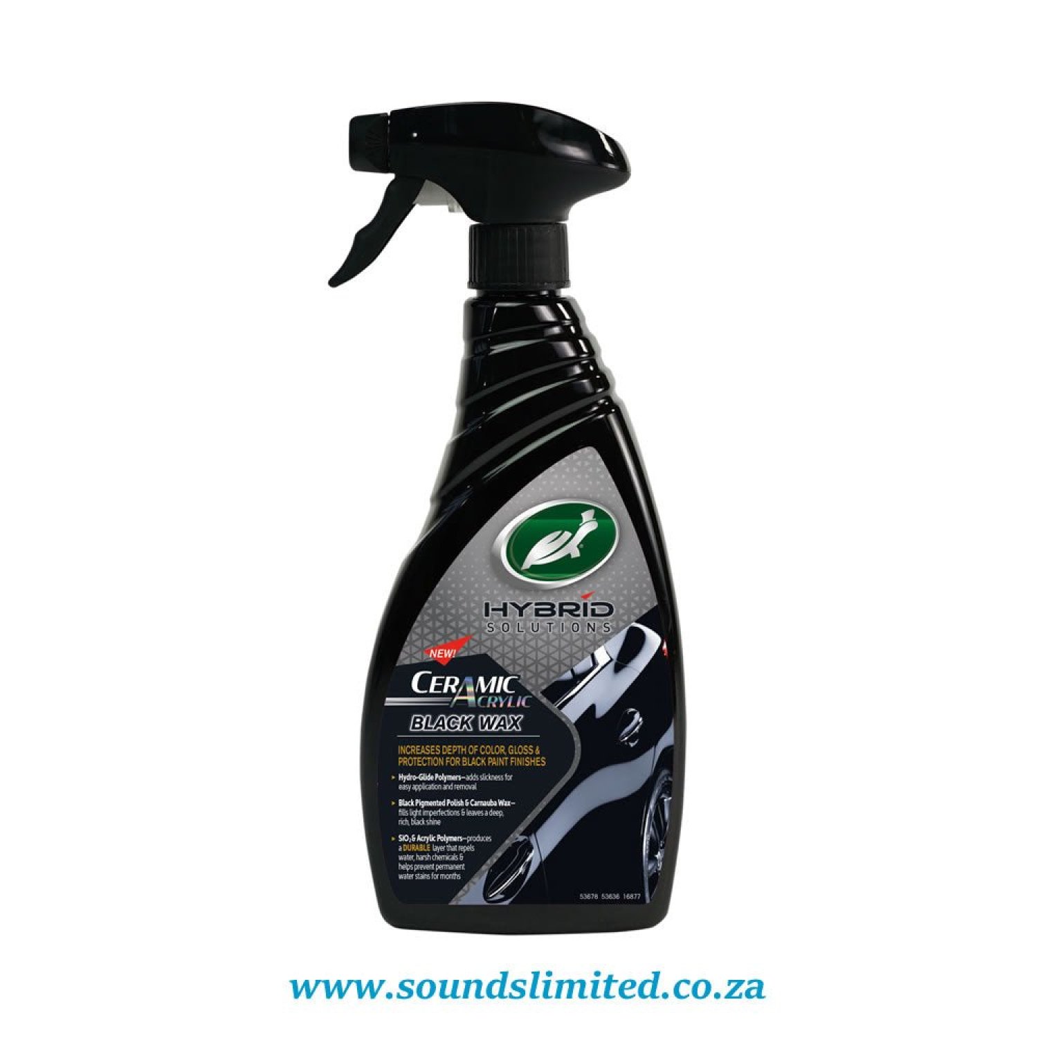 Product image - {main}