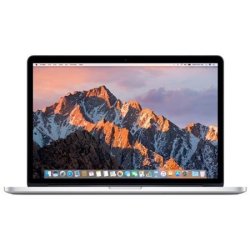 CPO Apple 13" 2017 MacBook Pro