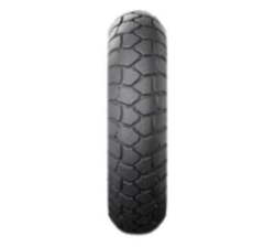Michelin Anakee Adventure Tyre- 120 70-19