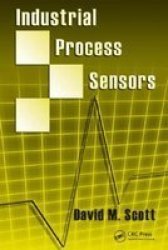 Crc Industrial Process Sensors