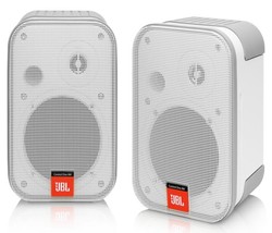 JBL Control One Aw 2 Way All Weather Speaker