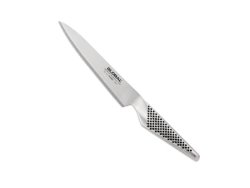 Gs Series Serrated Utility Knife 15CM