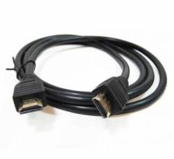 RCT Peripherals Rct 5M HDMI Cable - Rct HDMI CABLE-5M
