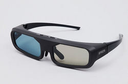 Epson 3D Glasses