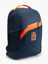 KTM Apex Backpack