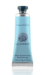 Crabtree & Evelyn La Source Hand Therapy 0.9 Fl.oz.