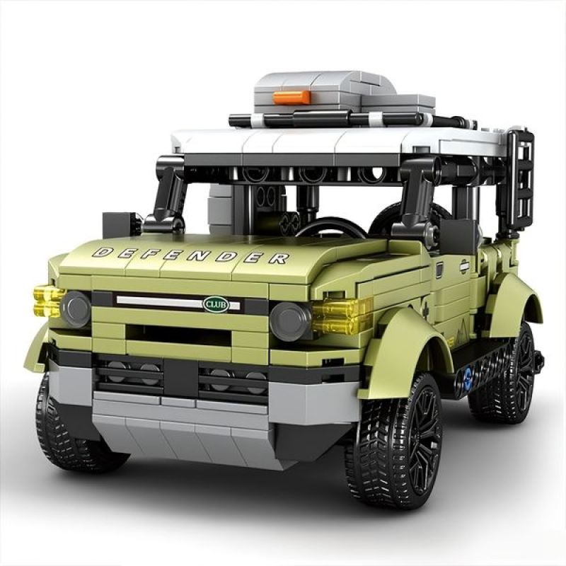 Product image - {main}