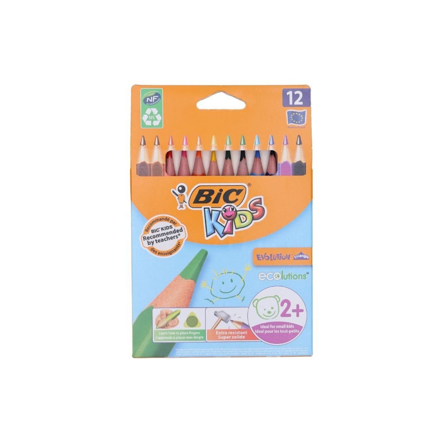 Product image - {main}