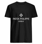 patek philippe hoodie
