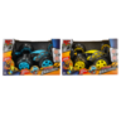 Product image - {main}