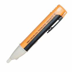 Non-contact Electric Voltage Tester Lcd Dual Voltage Tester Voltage Detector Pen With Live null Wire Judgment