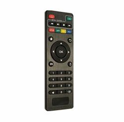 mini remote control