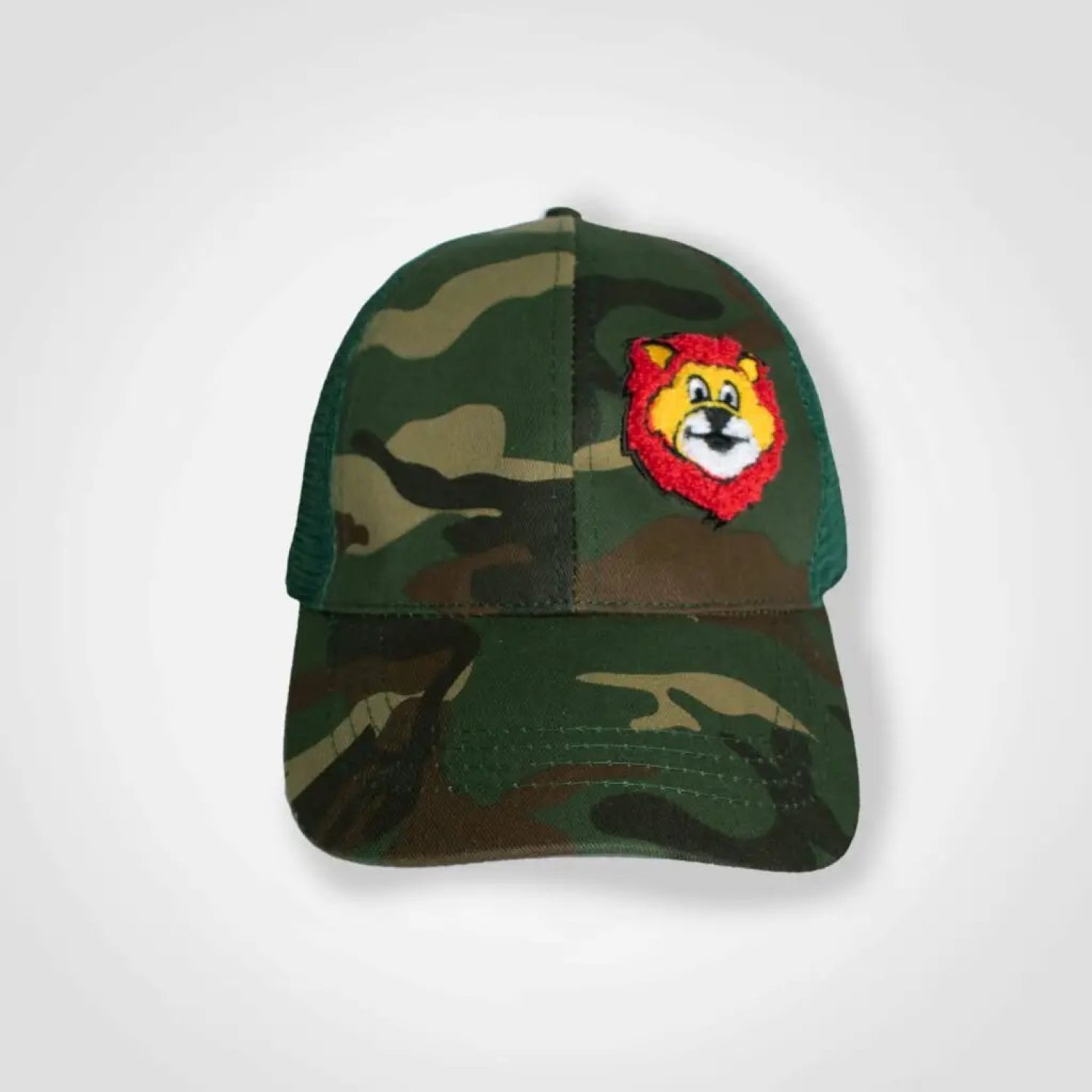 Product image - {main}