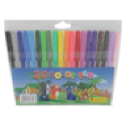 Product image - {main}