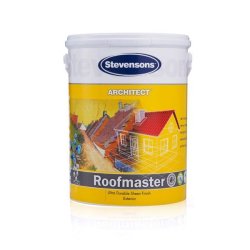 Stev Arc Roofmaster Caribbean RM30 5L
