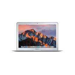 Apple 13-INCH Macbook Air 1.8GHZ Dual-core Intel Core I5 256GB