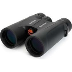 Celestron Binocular Outland 10X42 Black