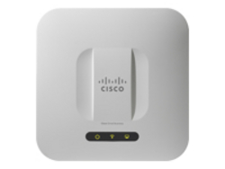 Cisco WAP551-E-K9 Access Point