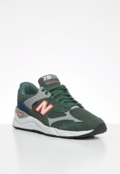 x 90 new balance review