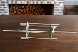 Product image - {main}