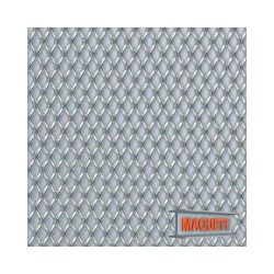 Maquett Stainless St Mesh 1.7 3.5MM 200 140 1.1