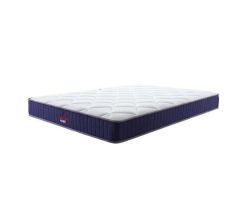 Quincy Spring Mattress Single Size