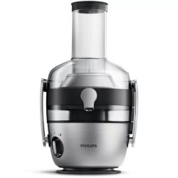 Philips Avance Collection Juicer HR1922 21