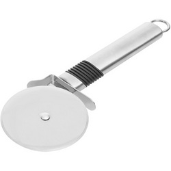 Legend Stainless Steel Pizza Cutter