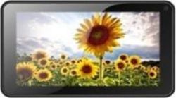 Proline R1012dc 10.1 Dual-core Tablet With Wi-fi Android 4.28gb