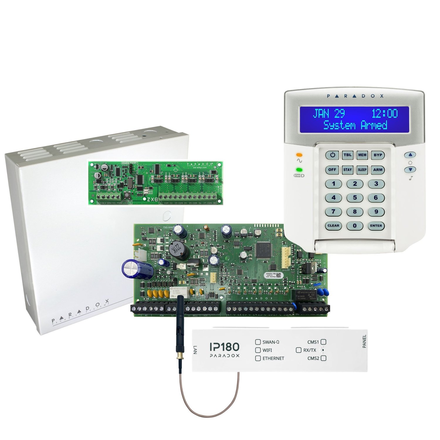 Product image - {main}