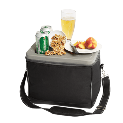 20 Litre Cooler With Lid And Tray