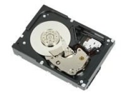 Dell - Hard Drive - 1.2 400-AHED