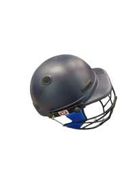 Ss Cricket Helmet S Cricket Helmet Glasses