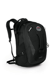Osprey Comet 30 Backpack Black