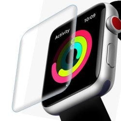 apple watch series 2 review 2018