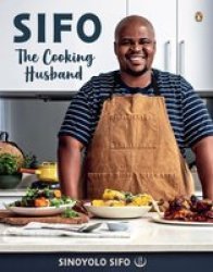 Sifo - The Cooking Husband Paperback