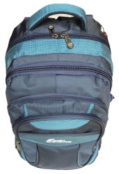 camel mountain laptop backpack