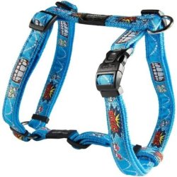 Product image - {main}