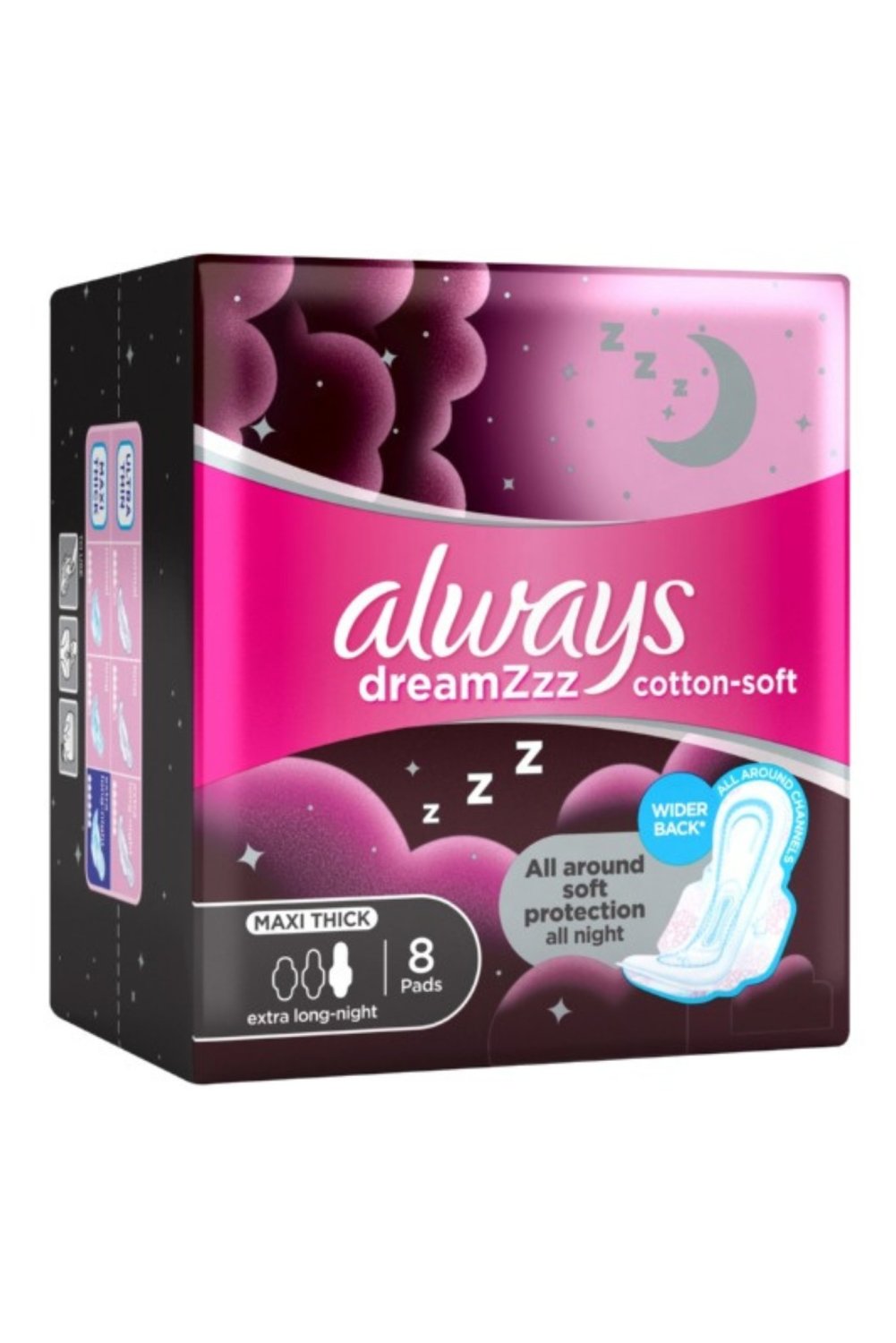 Product image - {main}