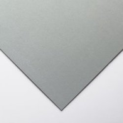 Pastelmat Pastel Paper Sheet - Light Blue 50X70CM