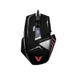 VX Gaming Sniper Mouse