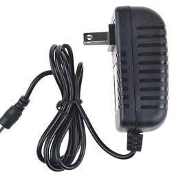 Pk Power Ac dc Adapter For Homedics AG-2101A AG-2101 Series T6386211 Homedic Anti-gravity Lounger With Heat And Massage Chair Power Supply Cord Cable