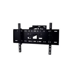 LED Lcd Pdp Flat Panel Tv Wall Mount Suitable For 40-80