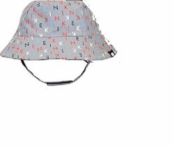 Nike Baby Boy Reversible Bucket Hat